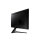 SAMSUNG 32" LU32J590UQRXEN - 636547 - zdjęcie 45